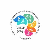 Городские соревнования по лыжным гонкам (Лыжероллеры) Городские соревнования по лыжным гонкам (Лыжероллеры)